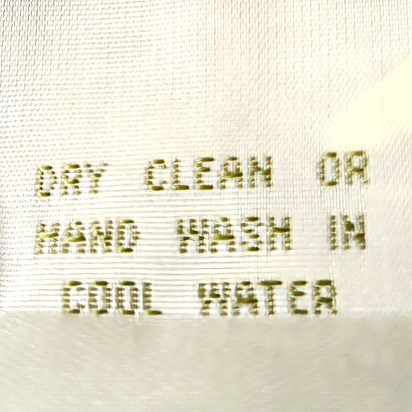 Beach Sarong - Picture 7 of 7